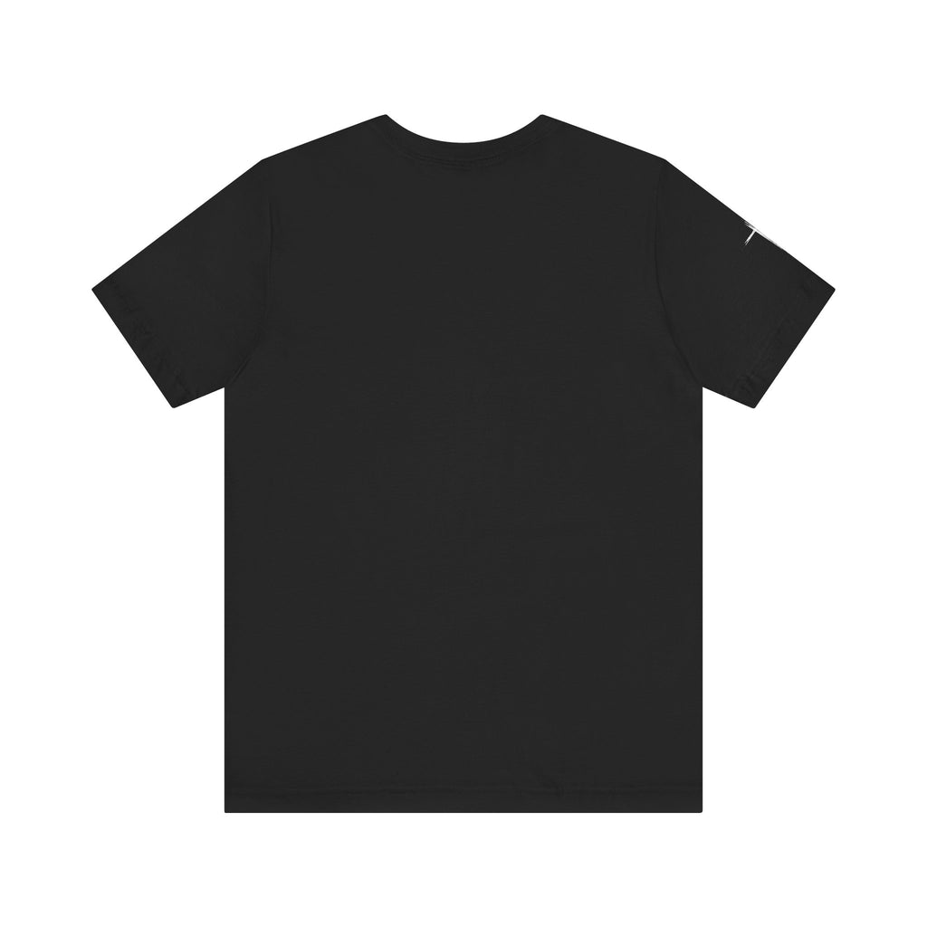 Let Him Guide You T-Shirt