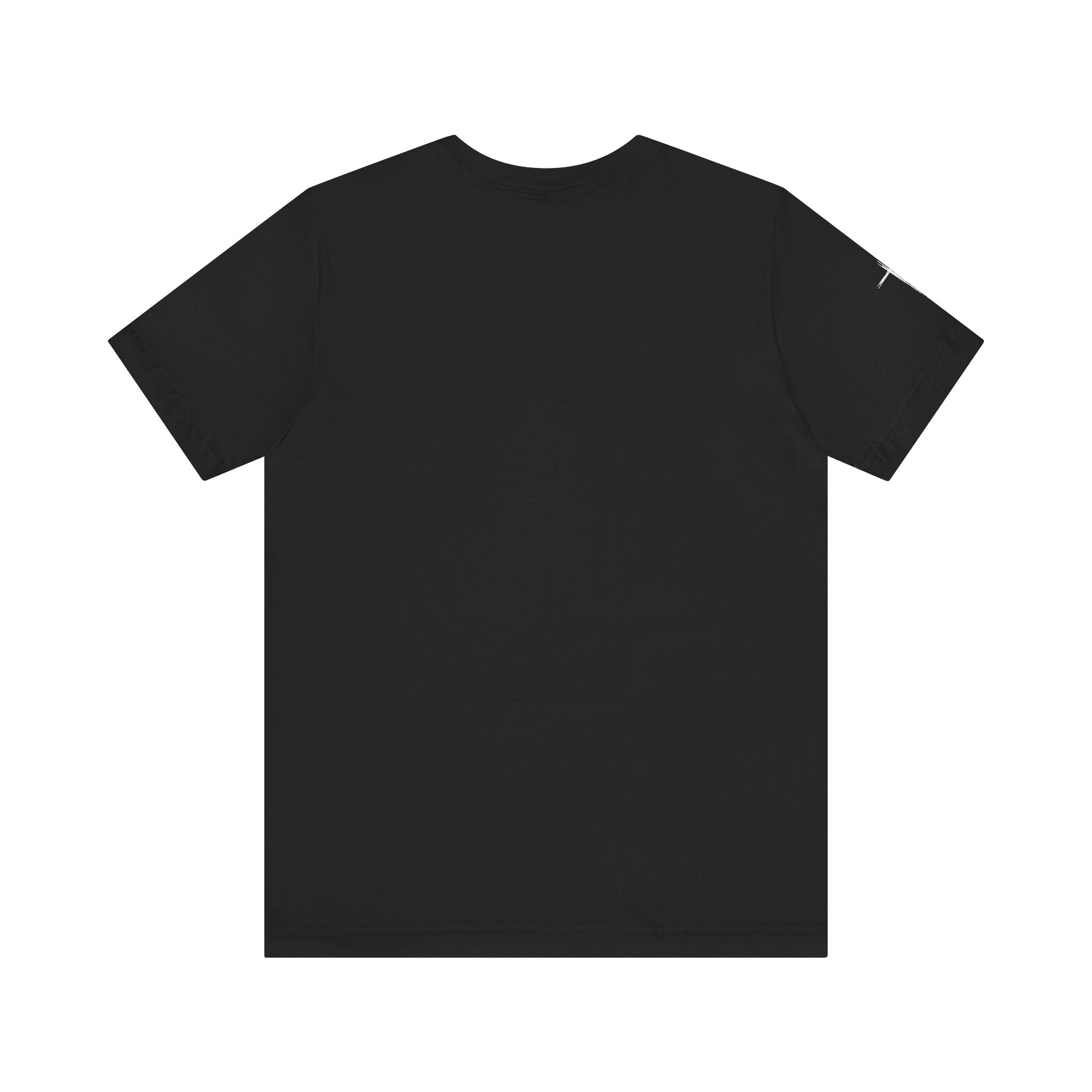 Let Him Guide You T-Shirt
