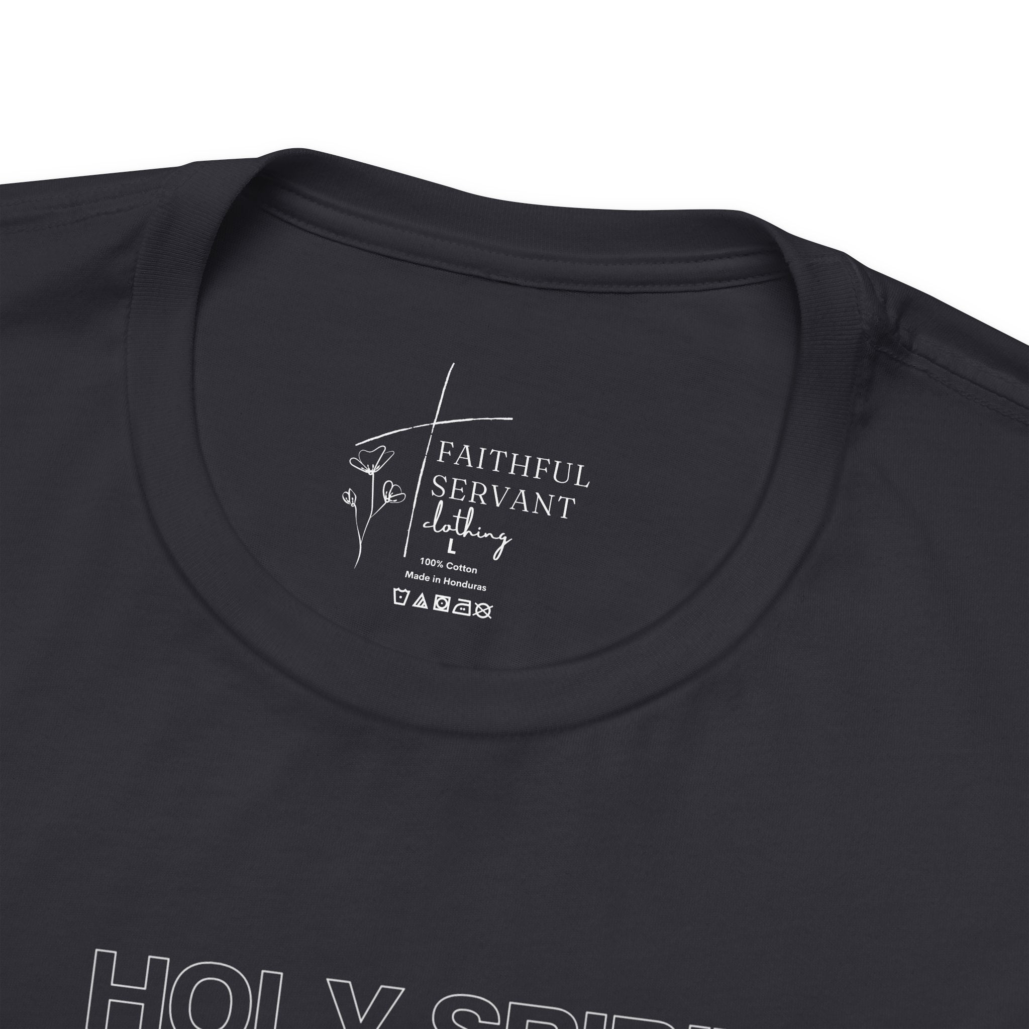 Holy Spirit T-Shirt