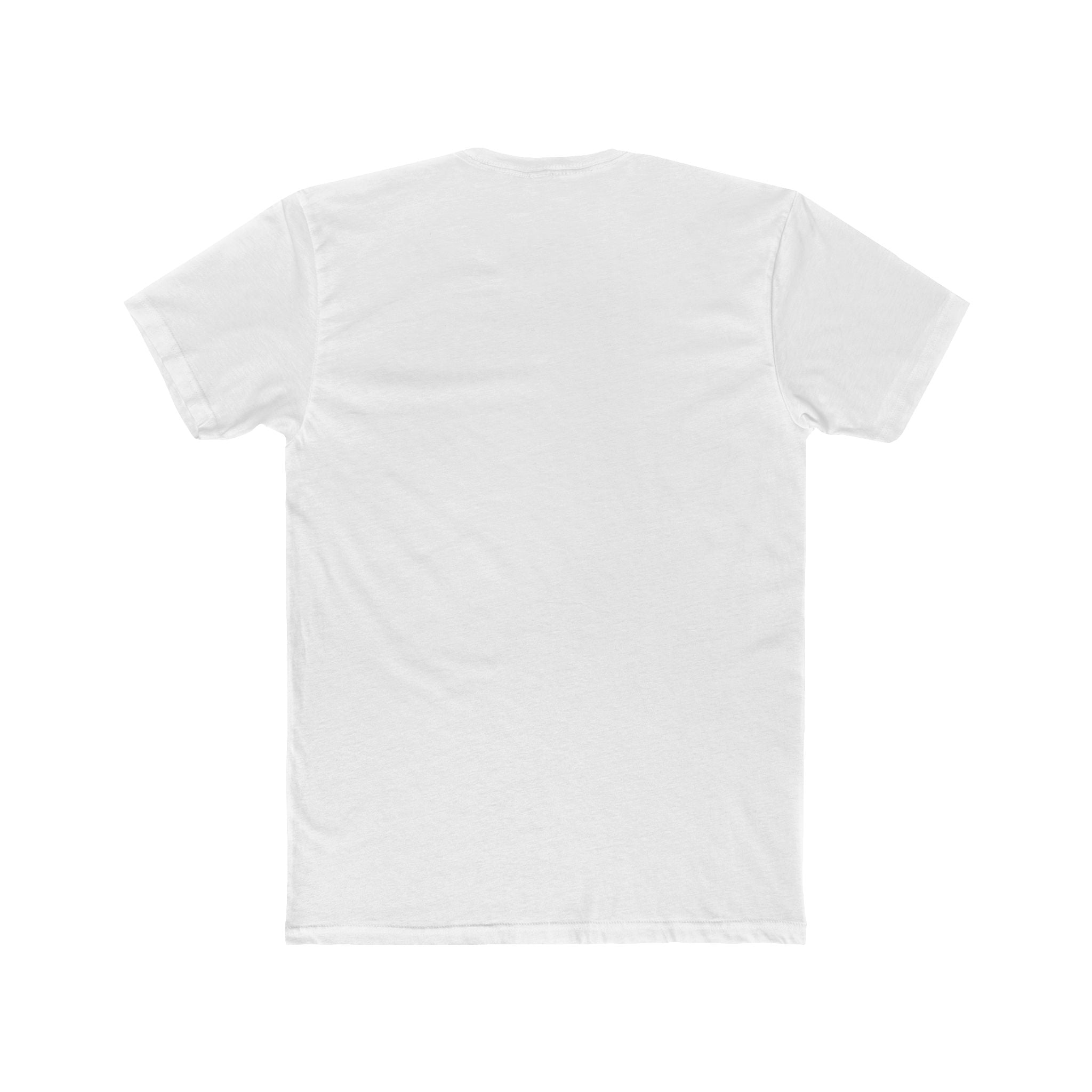 Jesus Is King T-Shirt