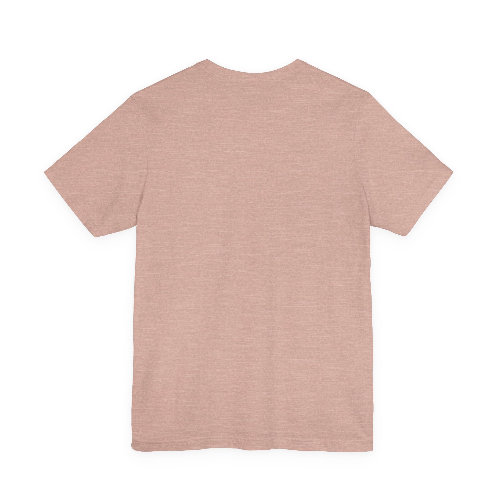 Holy Spirit T-Shirt