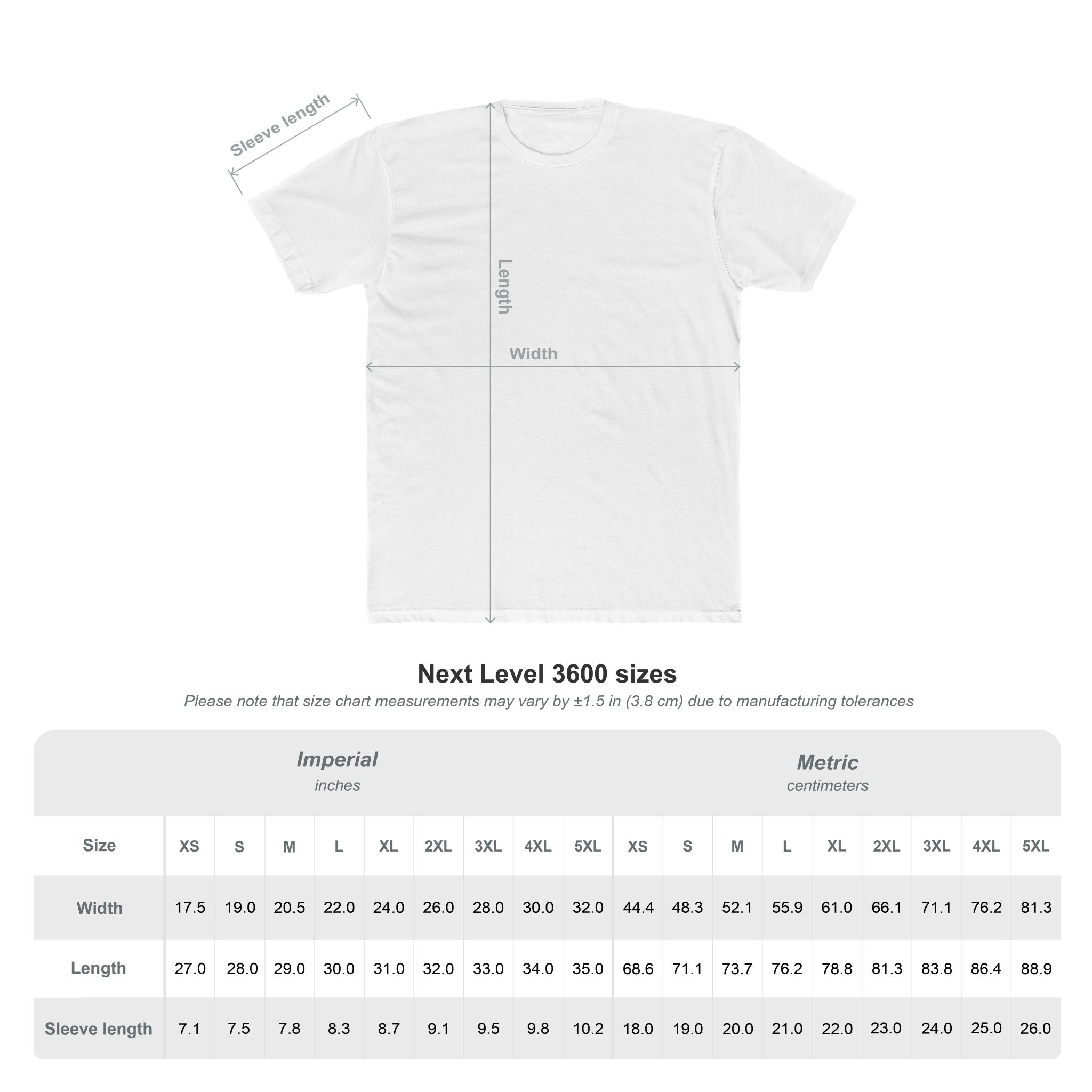 Jesus Is King T-Shirt