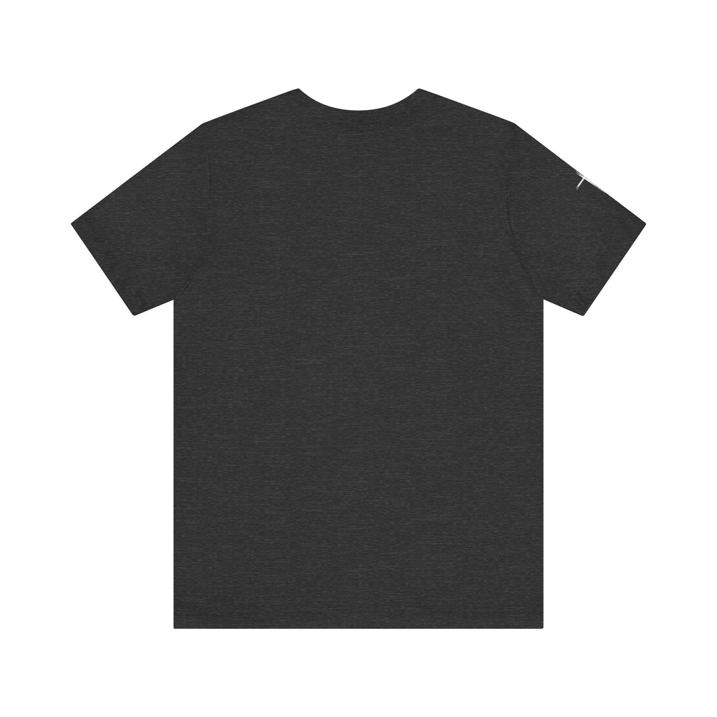Let Him Guide You T-Shirt