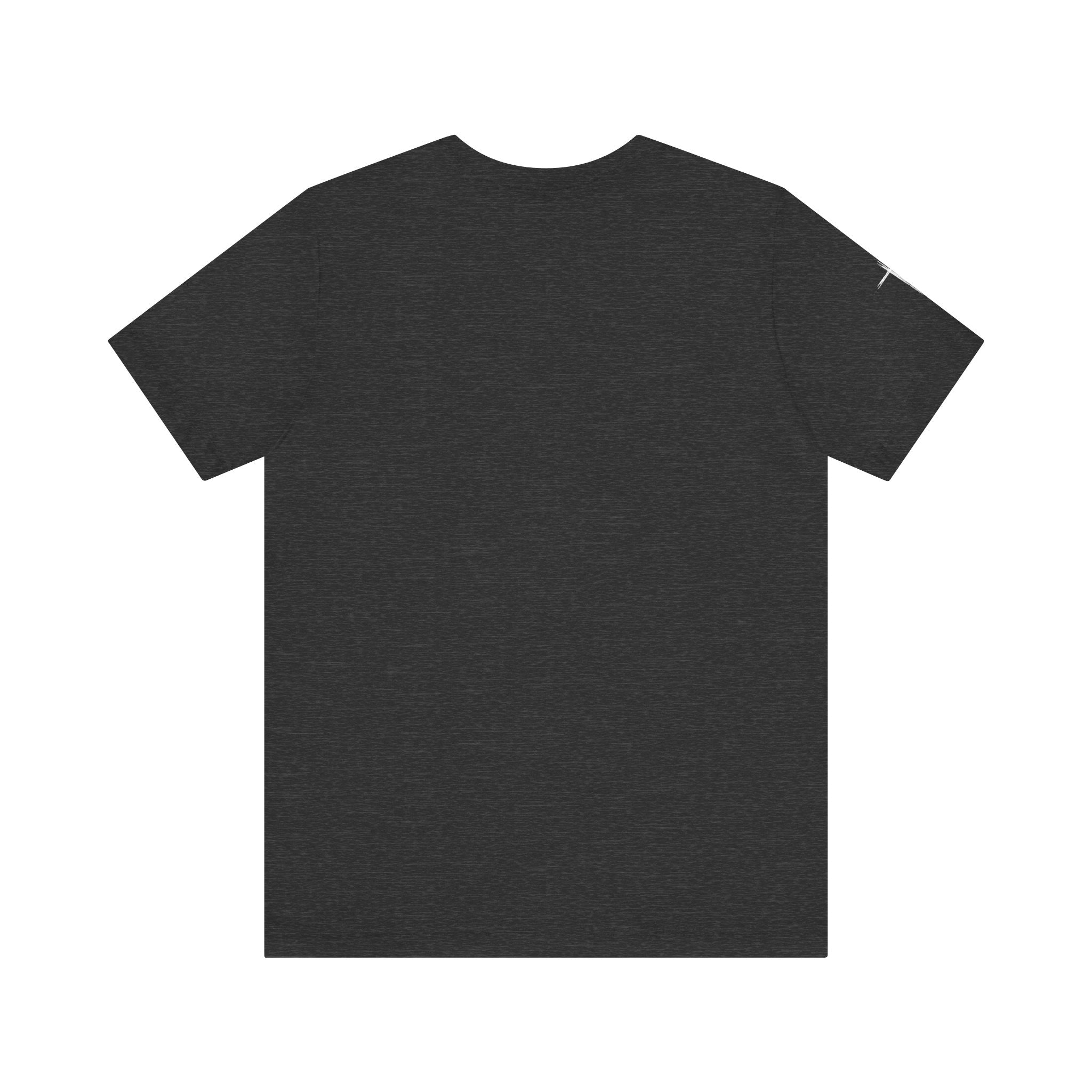 Let Him Guide You T-Shirt