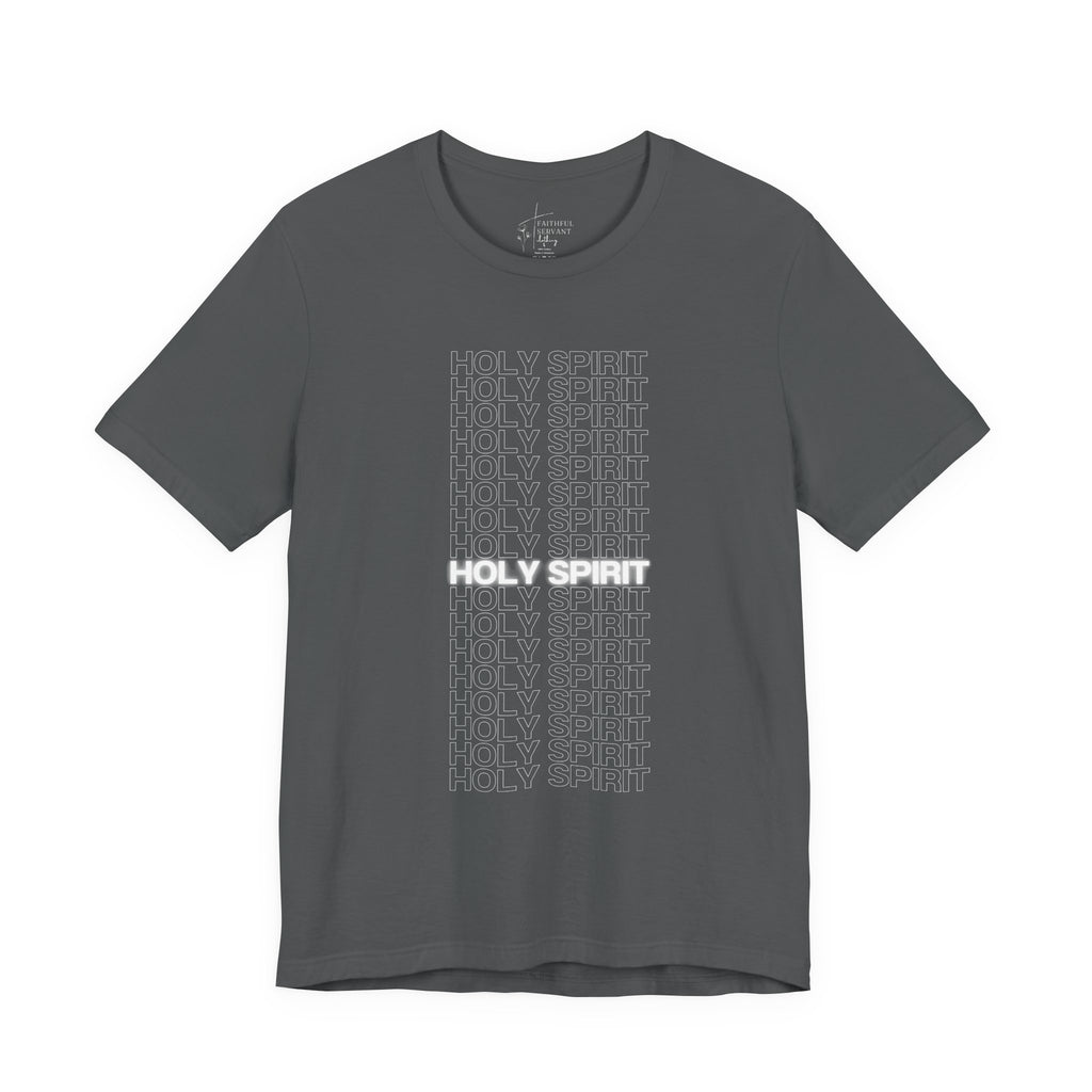 Holy Spirit T-Shirt