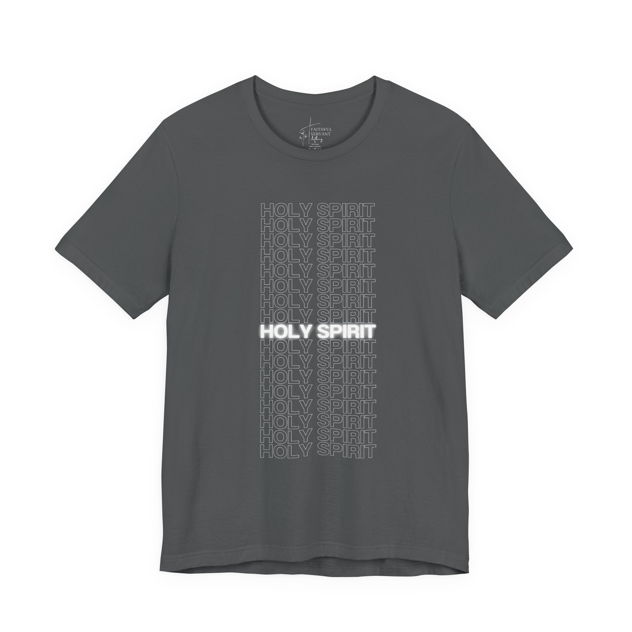 Holy Spirit T-Shirt