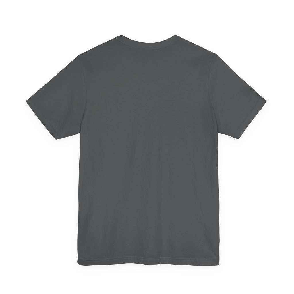 Holy Spirit T-Shirt
