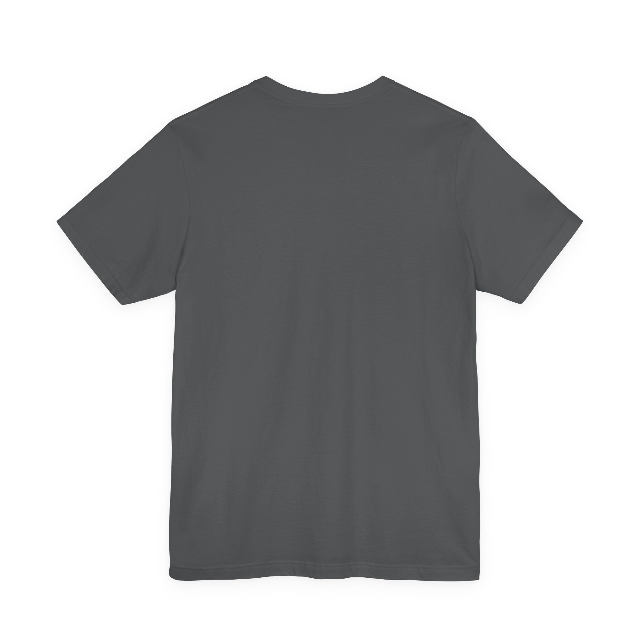 Holy Spirit T-Shirt