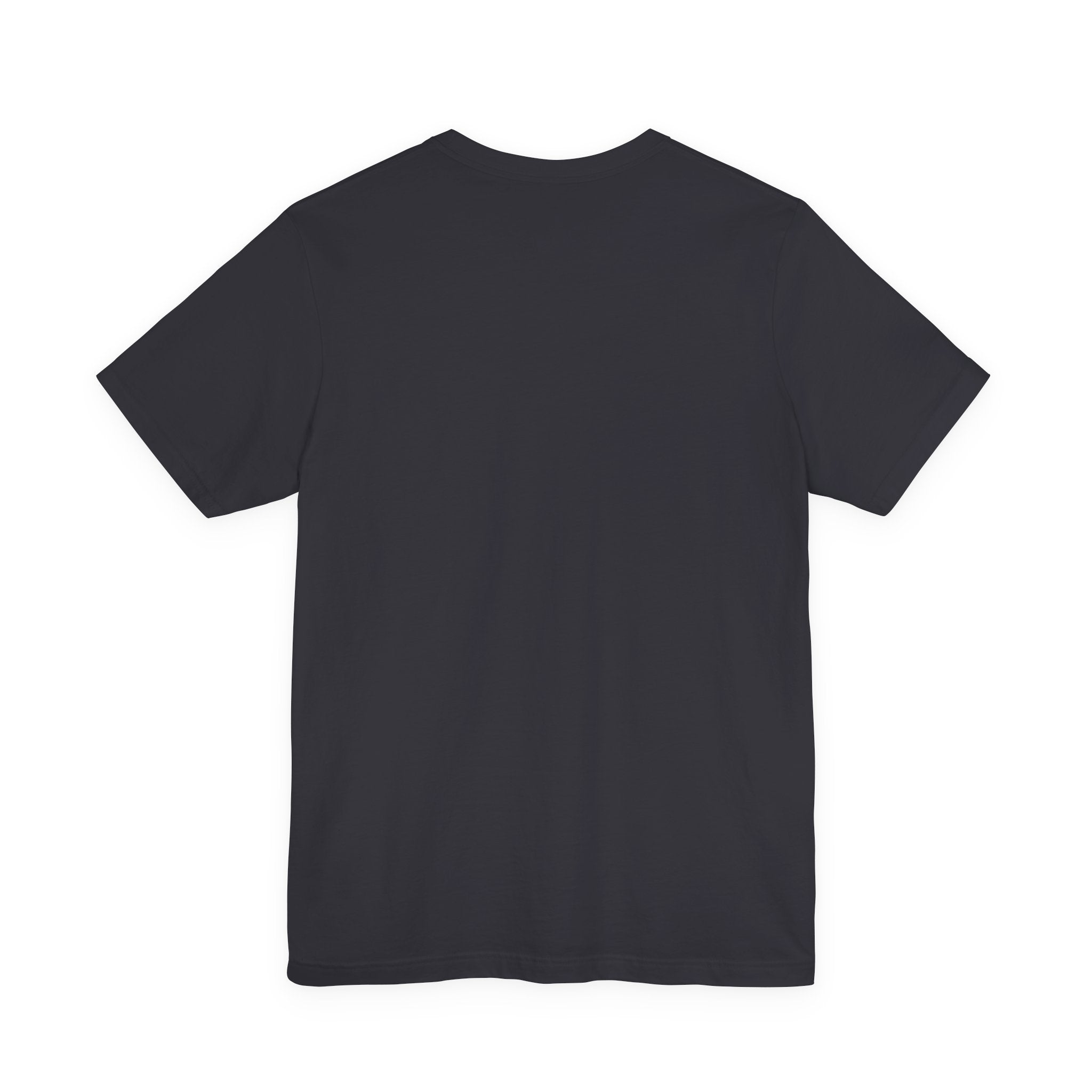 Holy Spirit T-Shirt