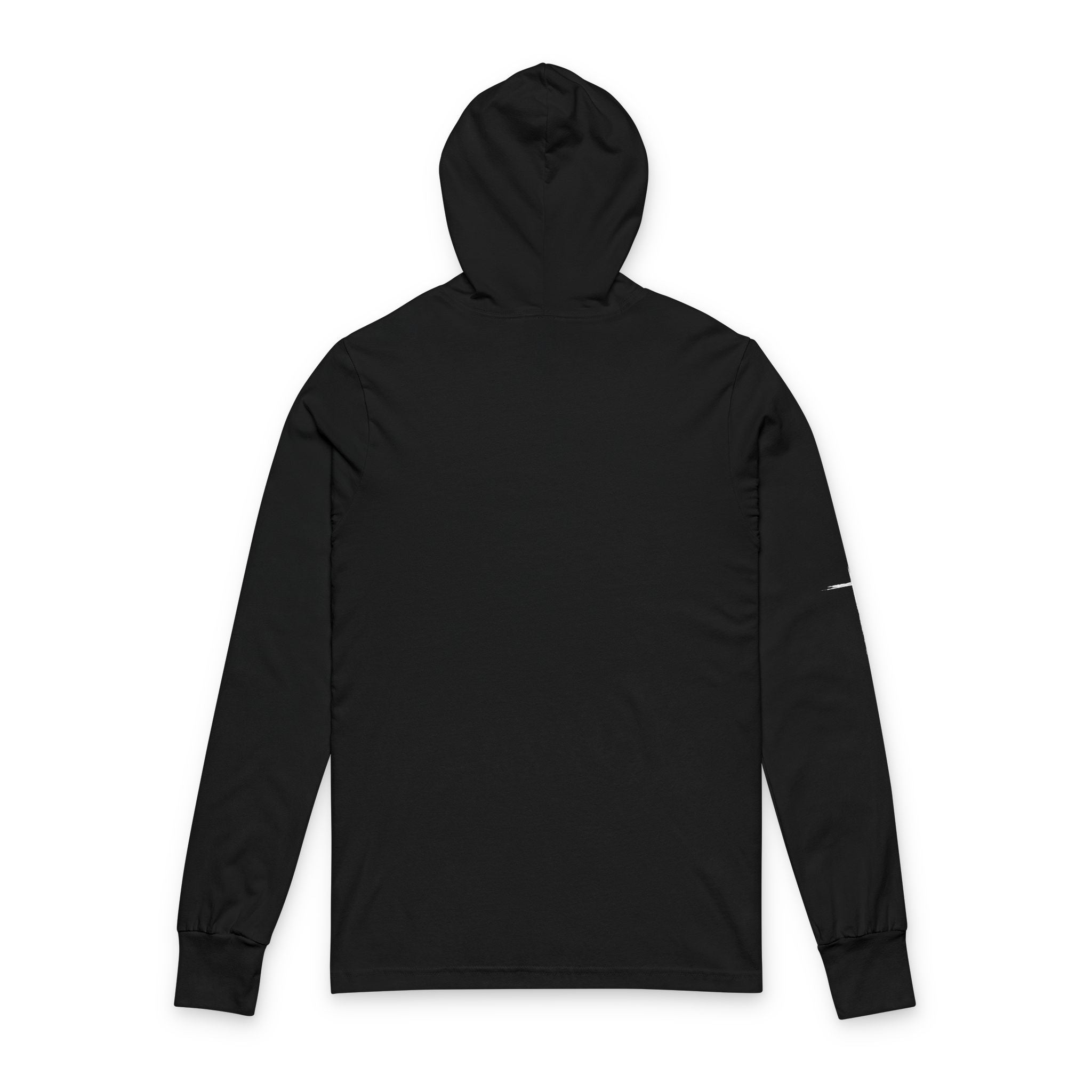 Good News Hoodie