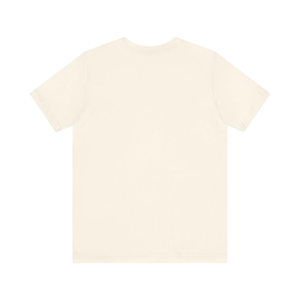Empowered Women T-Shirt