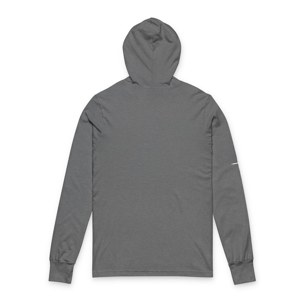 Good News Hoodie