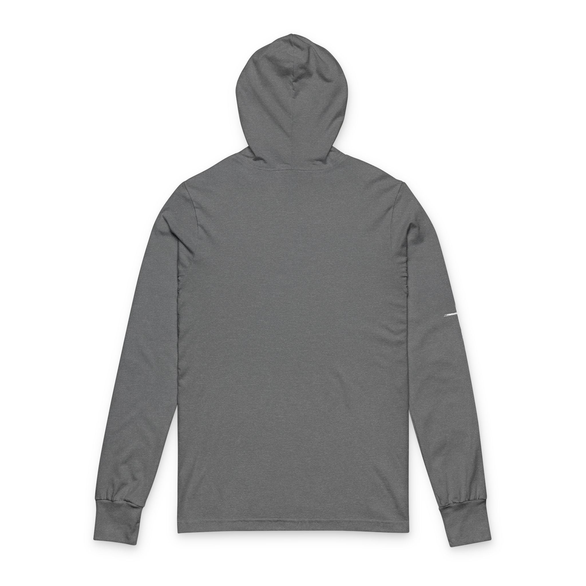 Good News Hoodie