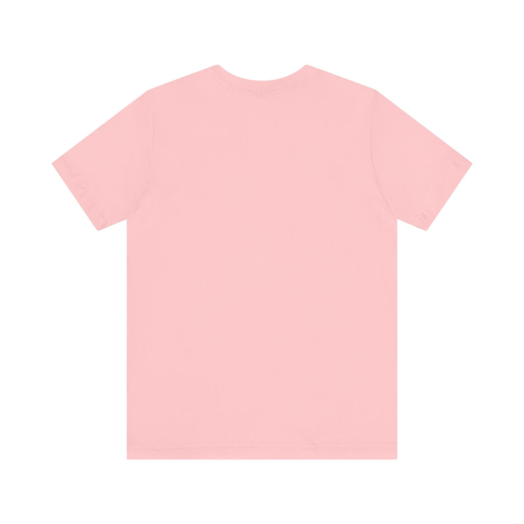 Empowered Women T-Shirt