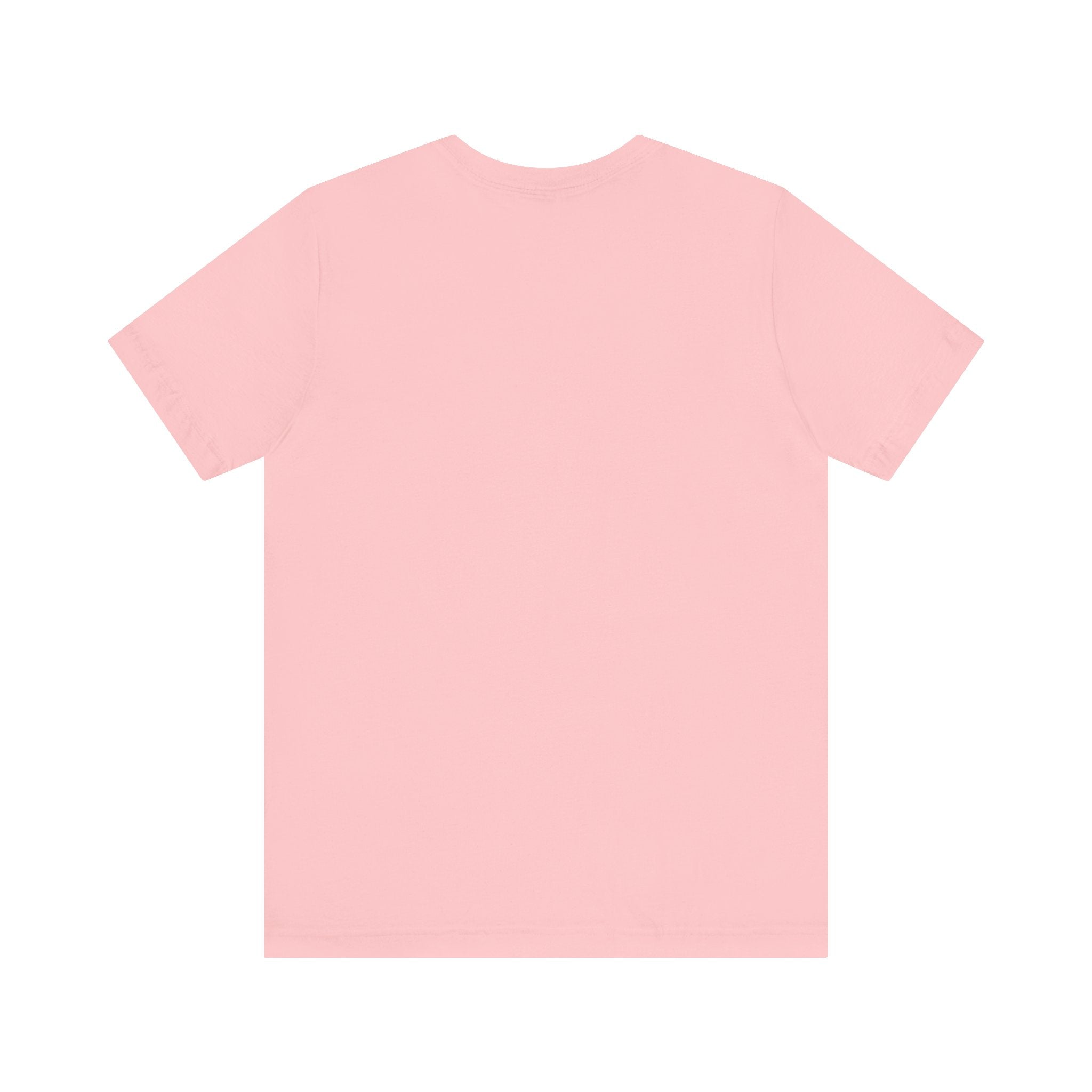 Empowered Women T-Shirt