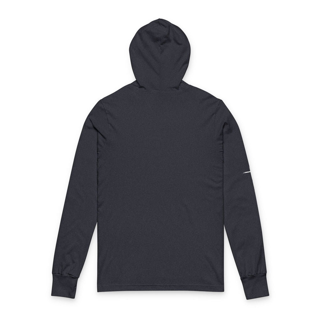 Good News Hoodie