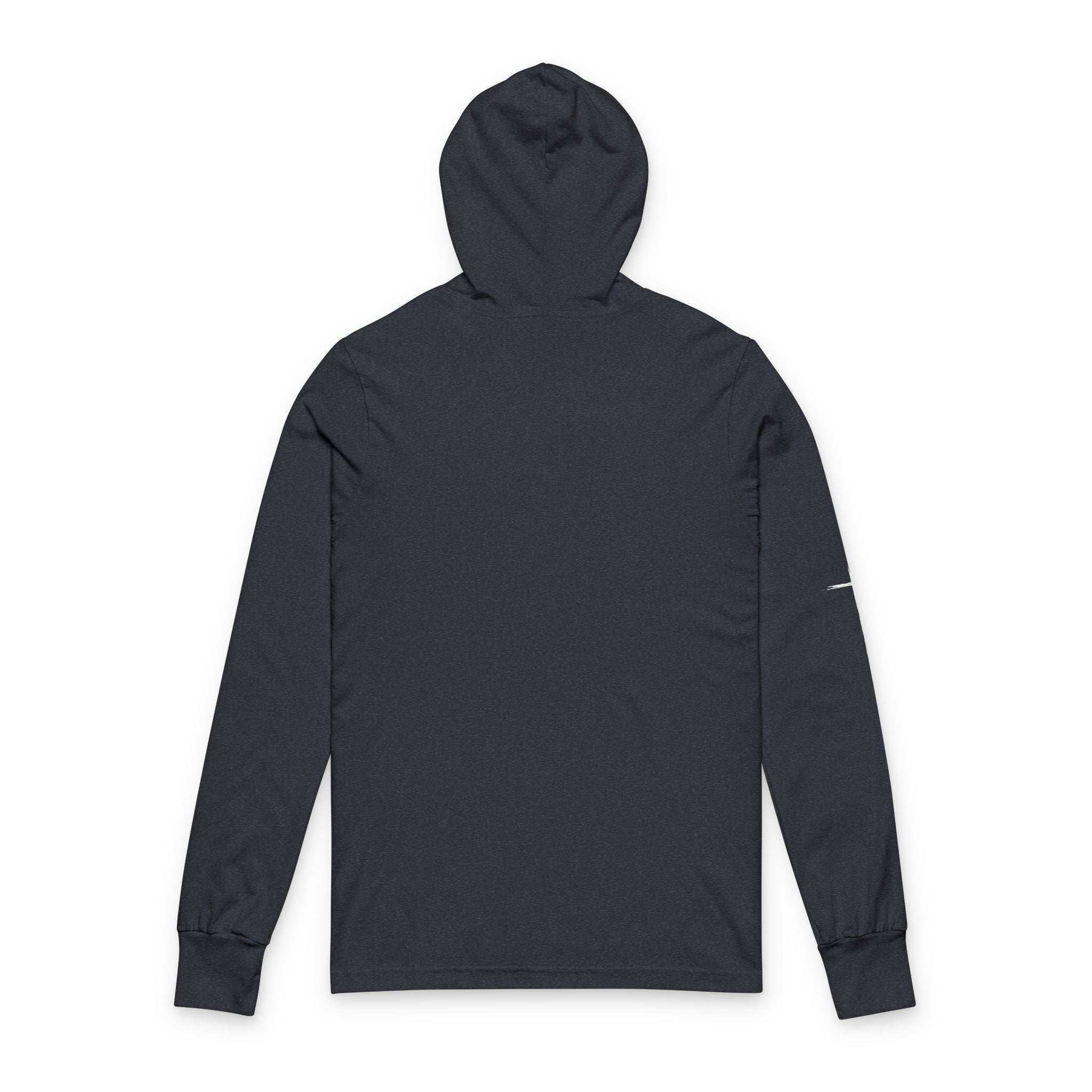 Good News Hoodie