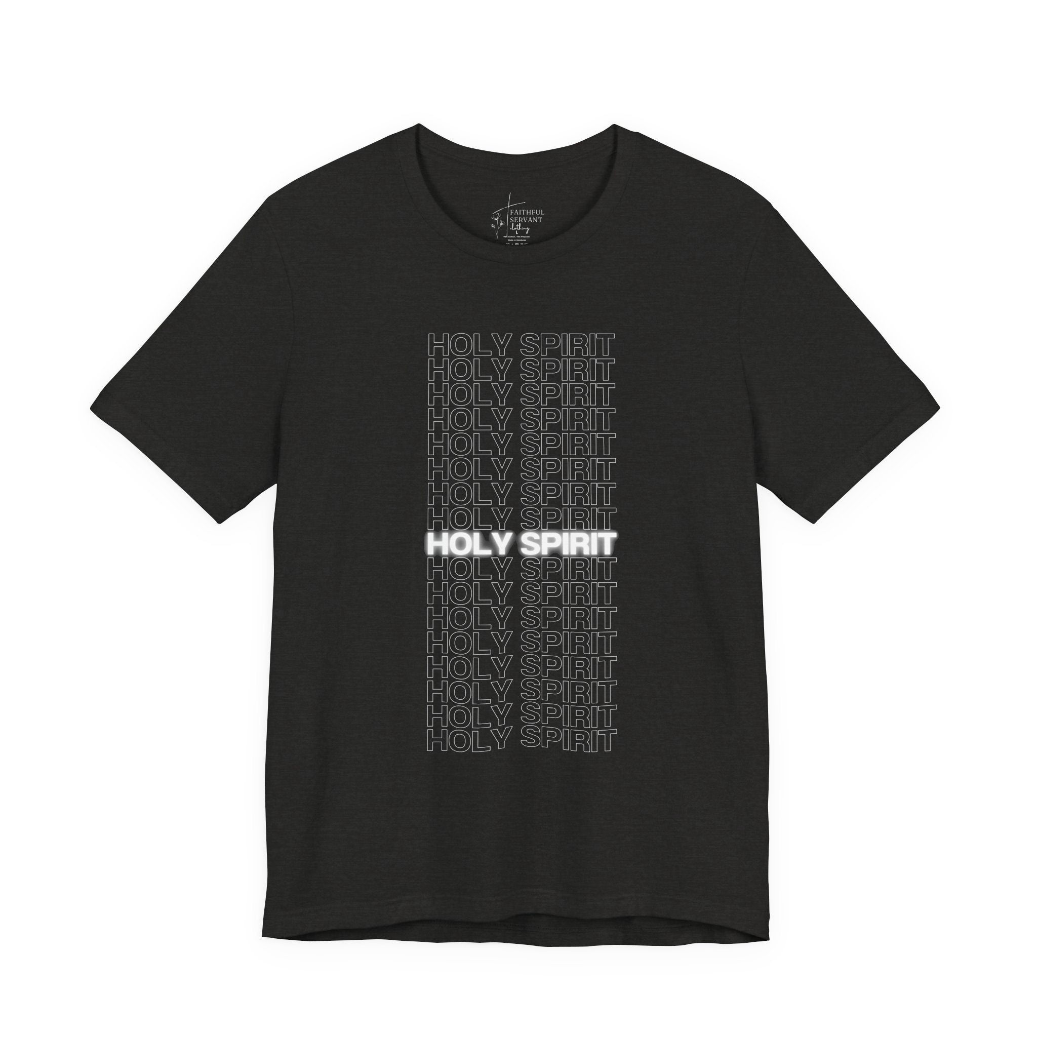 Holy Spirit T-Shirt