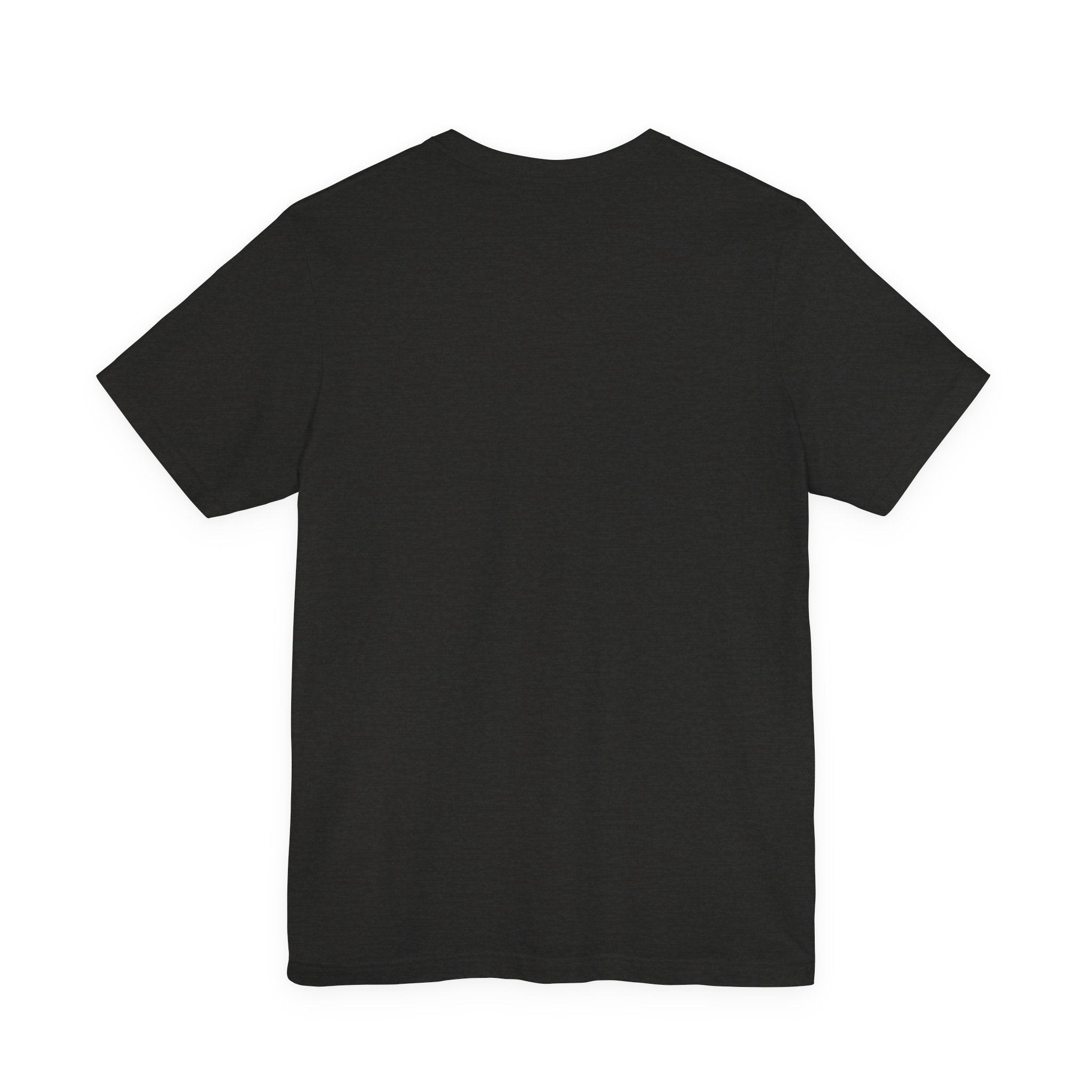 Holy Spirit T-Shirt