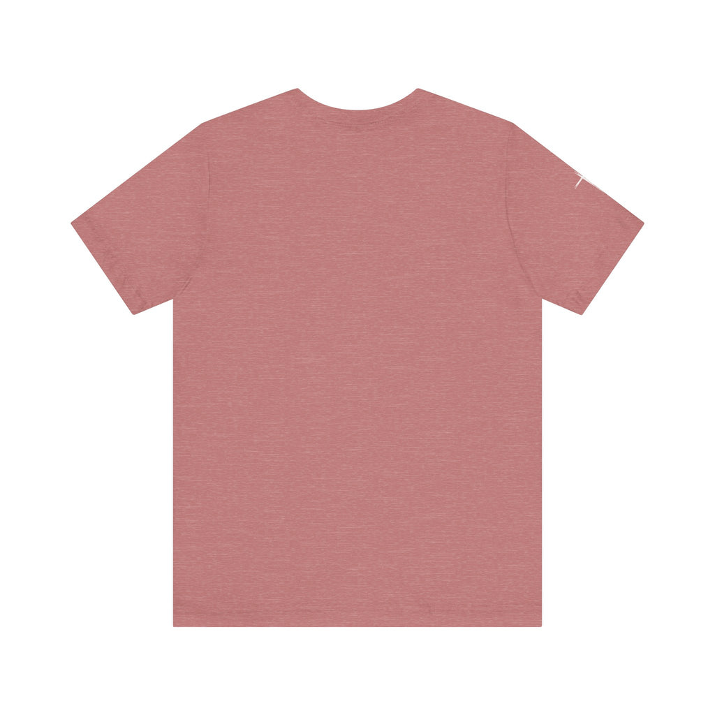 Let Him Guide You T-Shirt