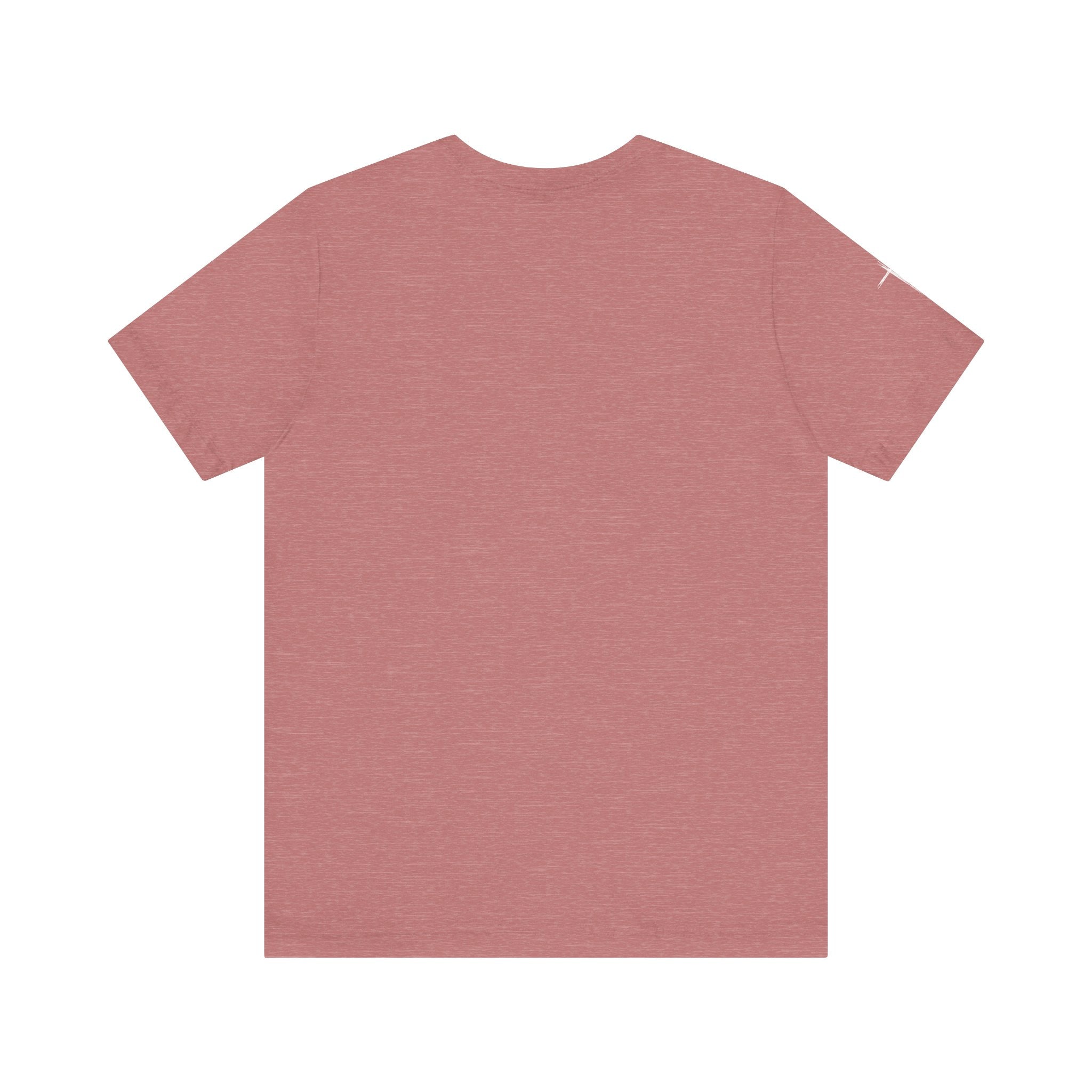 Let Him Guide You T-Shirt