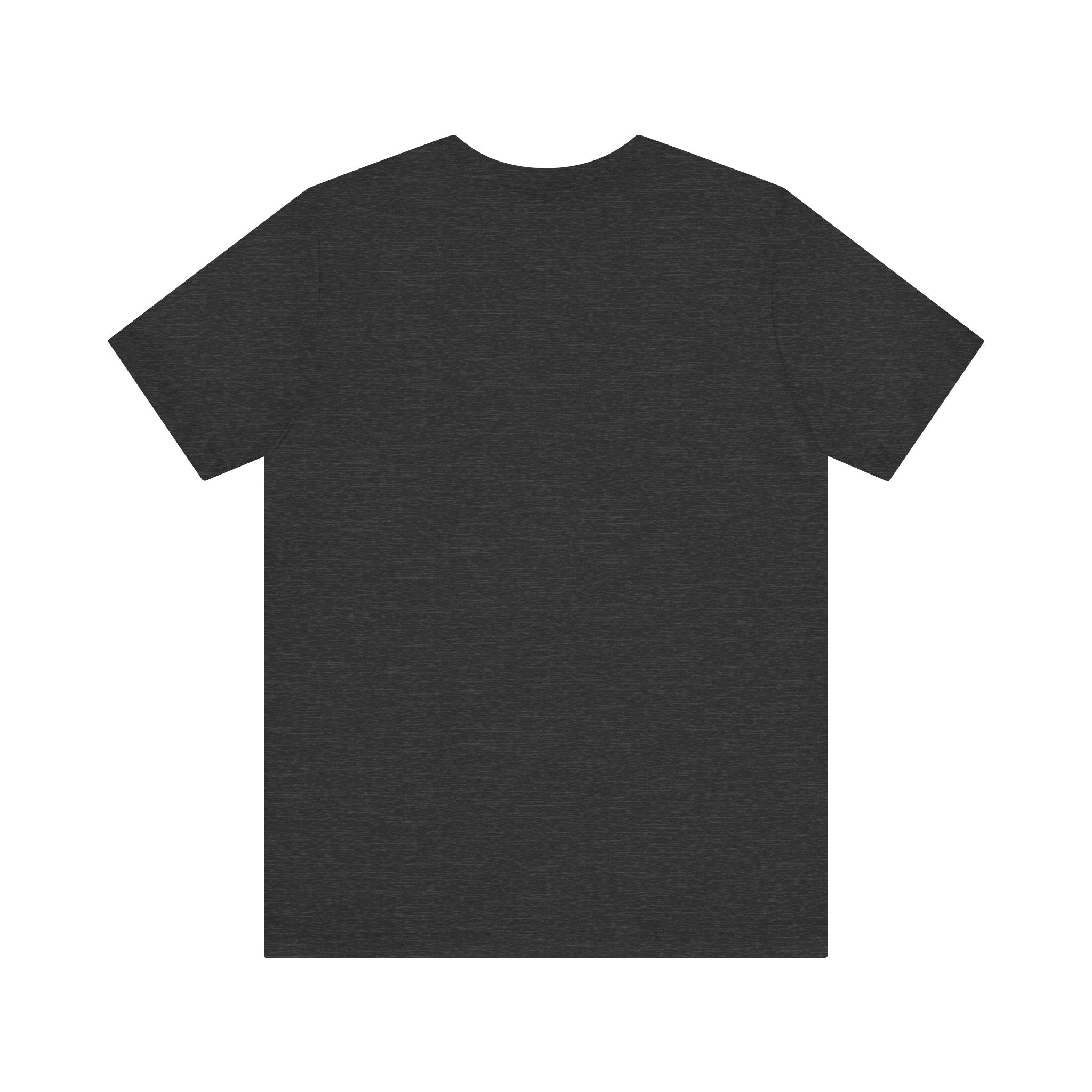 Empowered Women T-Shirt