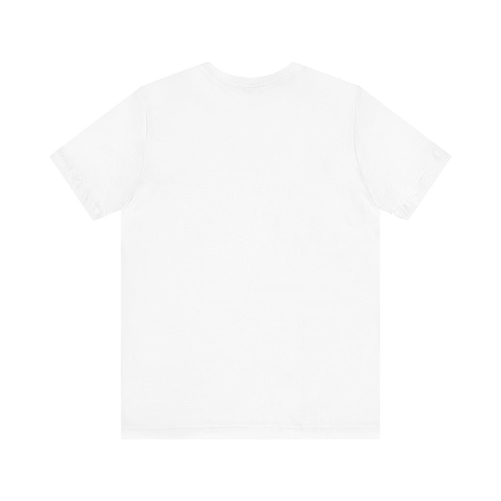 Empowered Women T-Shirt