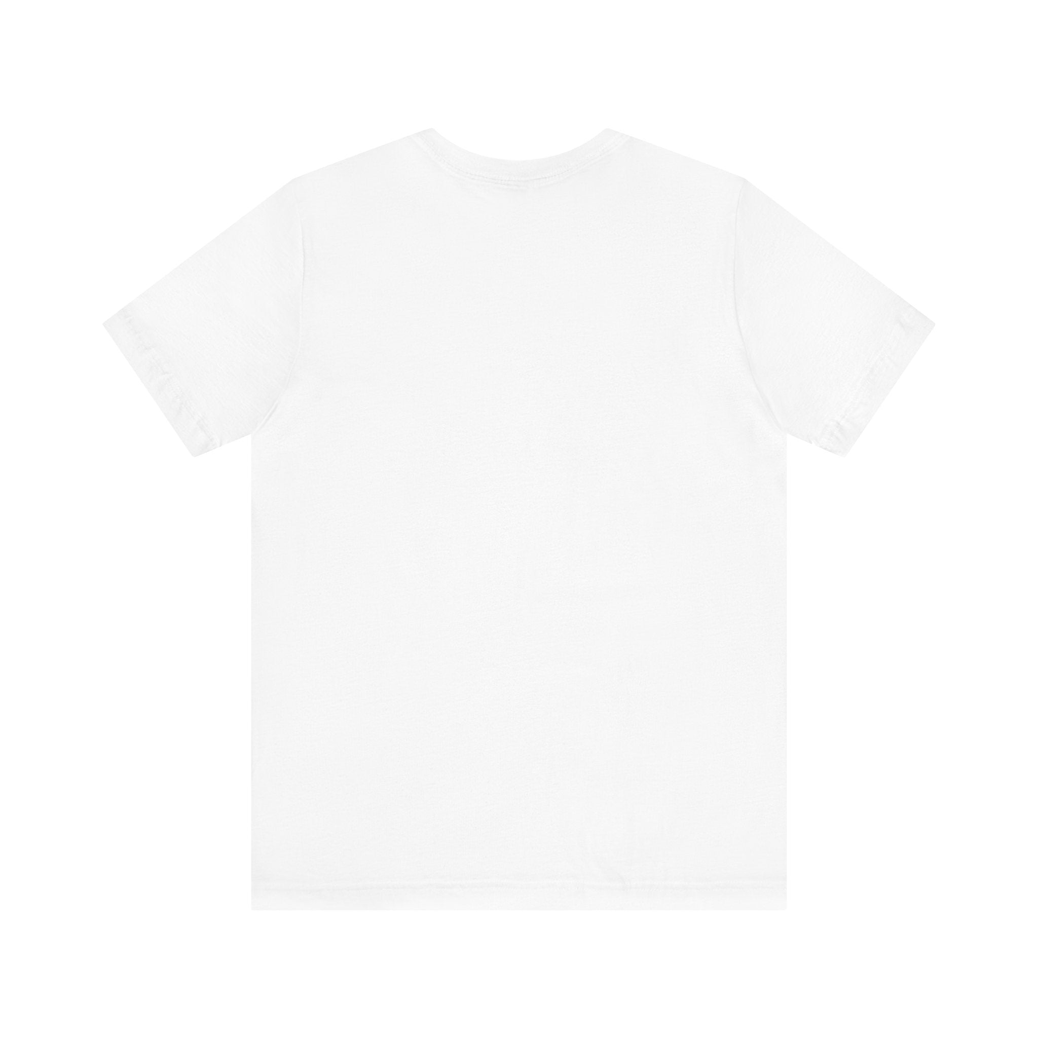 Empowered Women T-Shirt