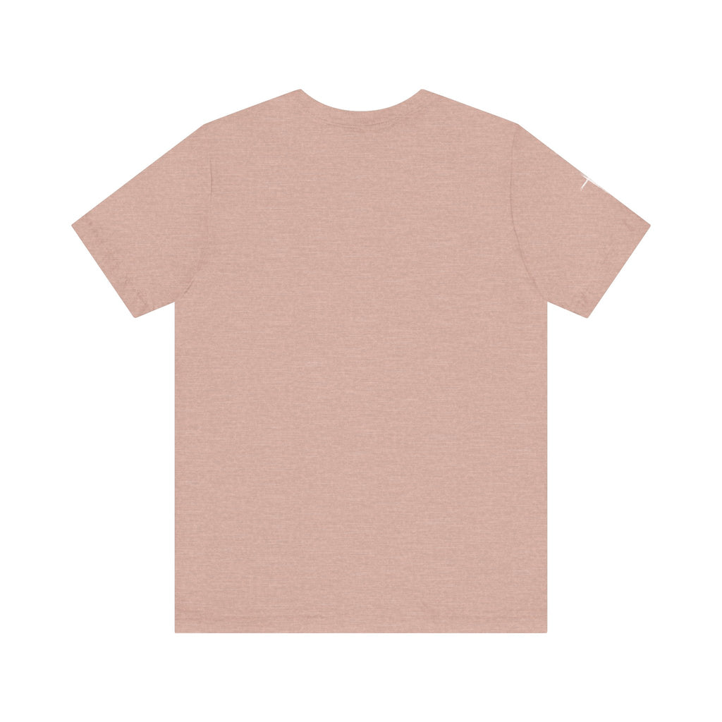 Let Him Guide You T-Shirt