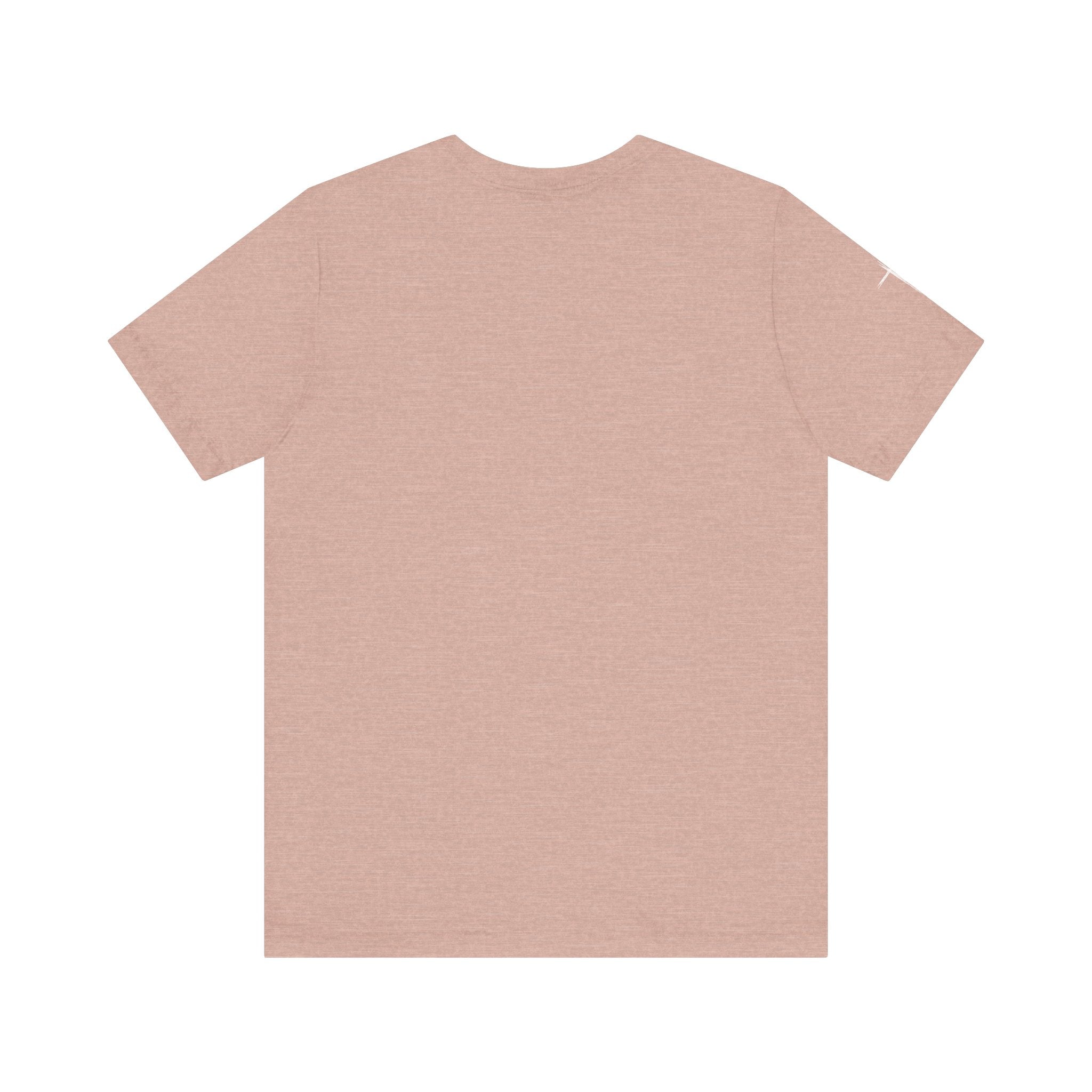 Let Him Guide You T-Shirt